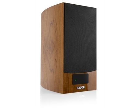 Canton SMART VENTO 3 S2 /PAAR