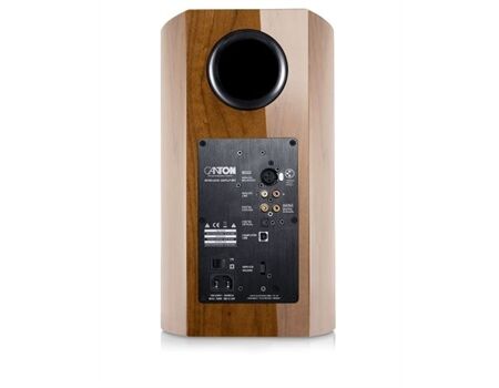 Canton SMART VENTO 3 S2 /PAAR