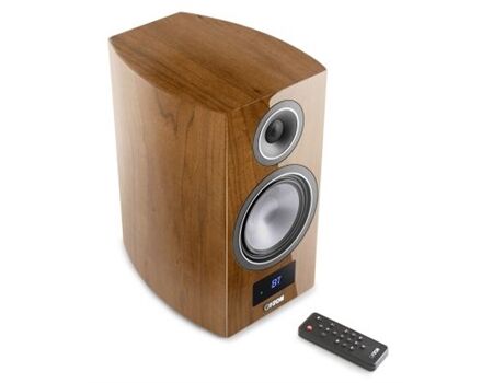 Canton SMART VENTO 3 S2 /PAAR