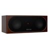 Monitor Audio Radius 200