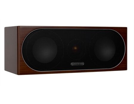 Monitor Audio Radius 200