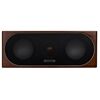 Monitor Audio Radius 200