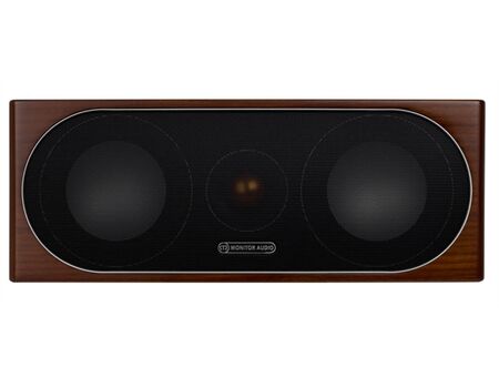 Monitor Audio Radius 200