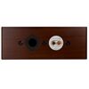Monitor Audio Radius 200