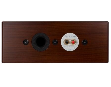 Monitor Audio Radius 200