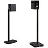 Monitor Audio Radius Ständer /Paar