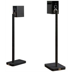 Monitor Audio Radius Ständer /Paar