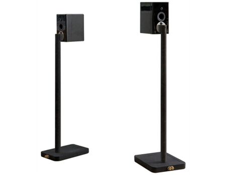 Monitor Audio Radius Ständer /Paar