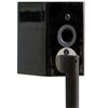Monitor Audio Radius Ständer /Paar