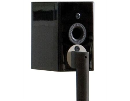 Monitor Audio Radius Ständer /Paar
