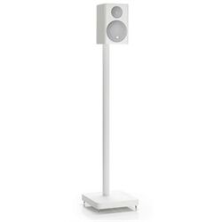 Monitor Audio Radius Ständer /Paar