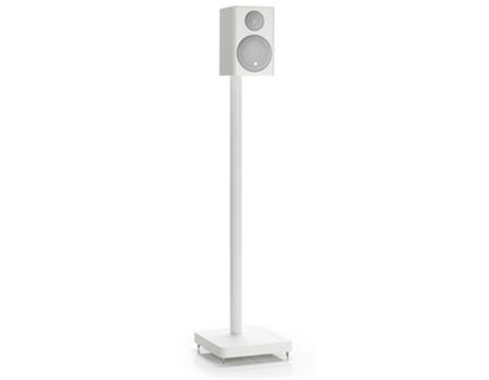 Monitor Audio Radius Ständer /Paar