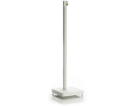 Monitor Audio Radius Ständer /Paar