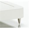 Monitor Audio Radius Ständer /Paar