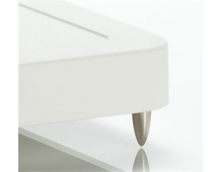 Monitor Audio Radius Ständer /Paar