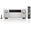 Denon AVC-A1H