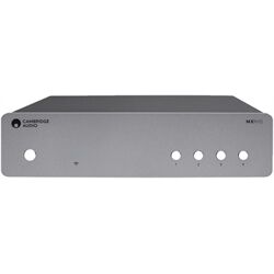 Cambridge Audio MXN10