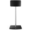 Spectral Sonos Five Speaker Stand SP50 /Stück