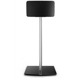Spectral Sonos Five Speaker Stand SP50 /Stück