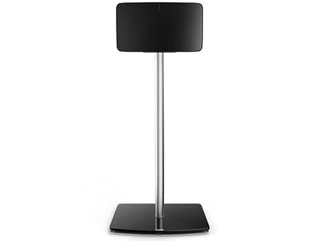 Spectral Sonos Five Speaker Stand SP50 /Stück