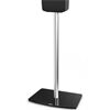 Spectral Sonos Five Speaker Stand SP50 /Stück