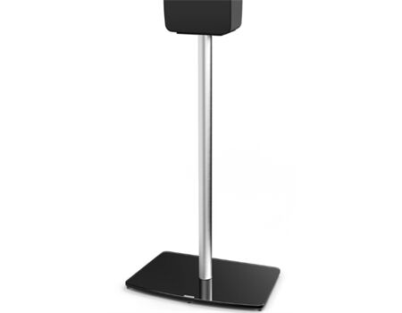 Spectral Sonos Five Speaker Stand SP50 /Stück