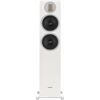 SONORO Grand Orchestra /Paar