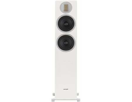 SONORO Grand Orchestra /Paar
