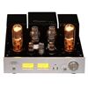 Line Magnetic LM-805IA