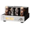 Line Magnetic LM-805IA