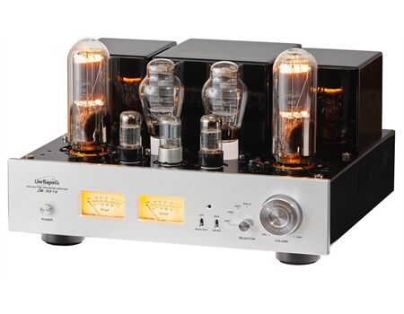 Line Magnetic LM-805IA