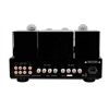 Line Magnetic LM-805IA