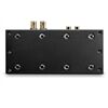 Chord Electronics QUTEST