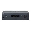 NAD C 399 Hybrid Digital DAC Stereo Vollverstärker