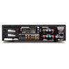 NAD C 399 Hybrid Digital DAC Stereo Vollverstärker