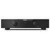 Hegel P30A Highend-Vorstufe