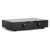 Hegel P30A Highend-Vorstufe