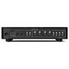 Hegel P30A Highend-Vorstufe