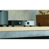 Hegel P30A Highend-Vorstufe