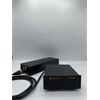Lehmannaudio Black Cube SE II Sven Väth Edition