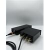 Lehmannaudio Black Cube SE II Sven Väth Edition