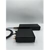 Lehmannaudio Black Cube SE II Sven Väth Edition