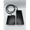 Lehmannaudio Black Cube SE II Sven Väth Edition