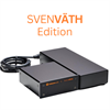 Lehmannaudio Black Cube SE II Sven Väth Edition