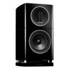 Wharfedale Elysian 1 /Paar