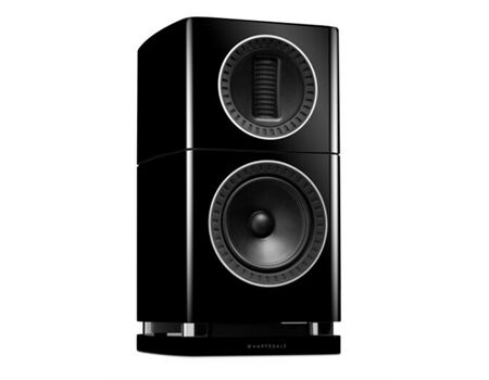 Wharfedale Elysian 1 /Paar