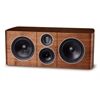 Wharfedale Elysian C