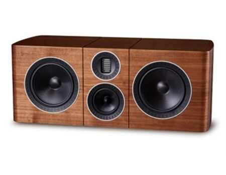 Wharfedale Elysian C