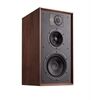 Wharfedale Linton 85 Heritage /Paar