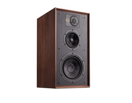 Wharfedale Linton 85 Heritage /Paar